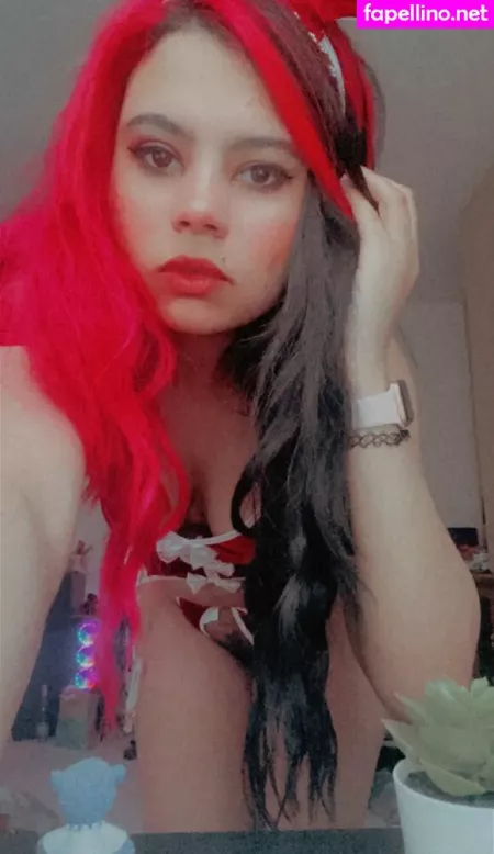 Taylorhenriesfree OnlyFans Thumbnail #7aZA6PlUuc