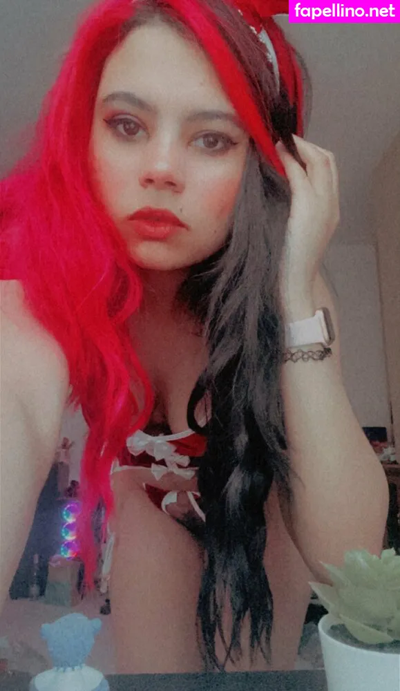 taylorhenriesfree, taystephens_xx Nude Leaked OnlyFans Photo #7aZA6PlUuc