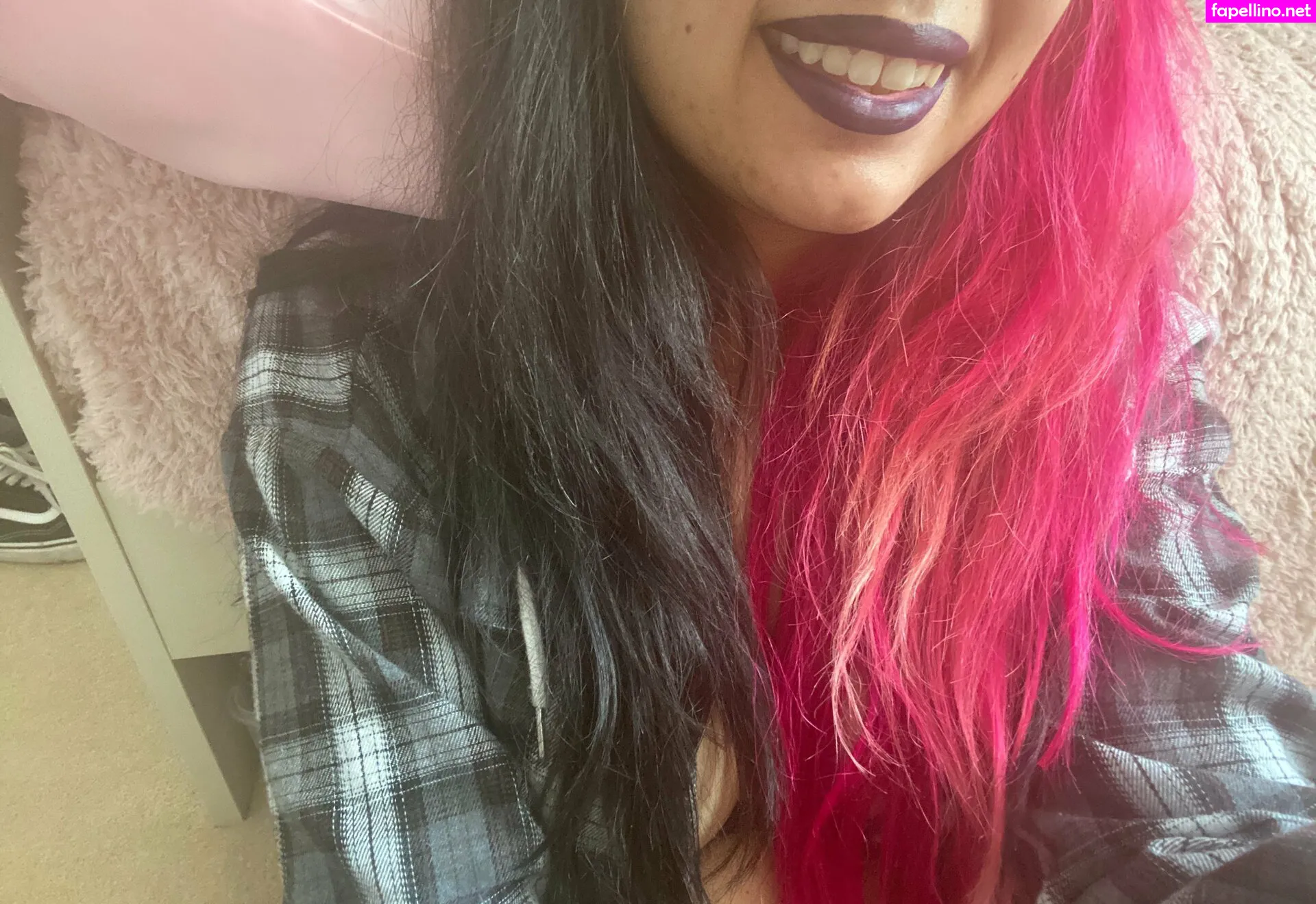 taylorhenriesfree, taystephens_xx Nude Leaked OnlyFans Photo #EjmVEix14K