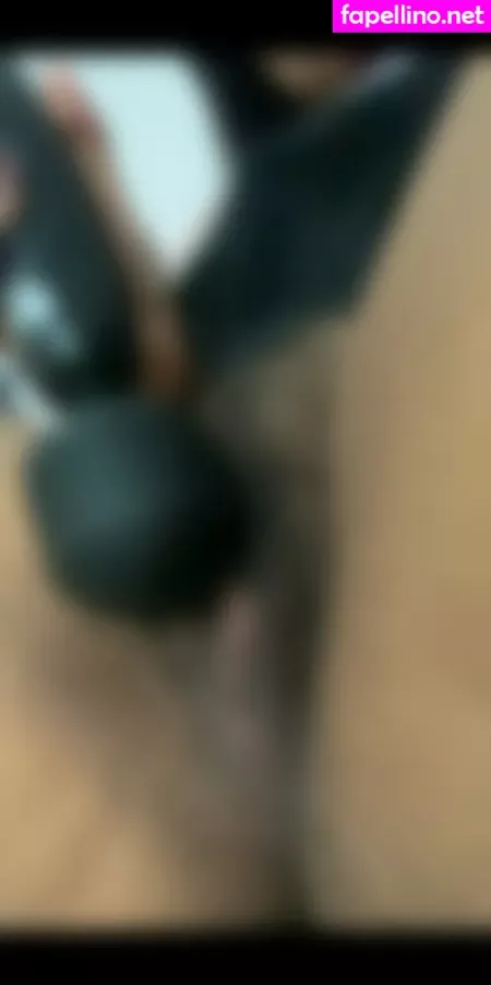 Taylorhenriesfree OnlyFans Thumbnail #G0fMiNW0IF
