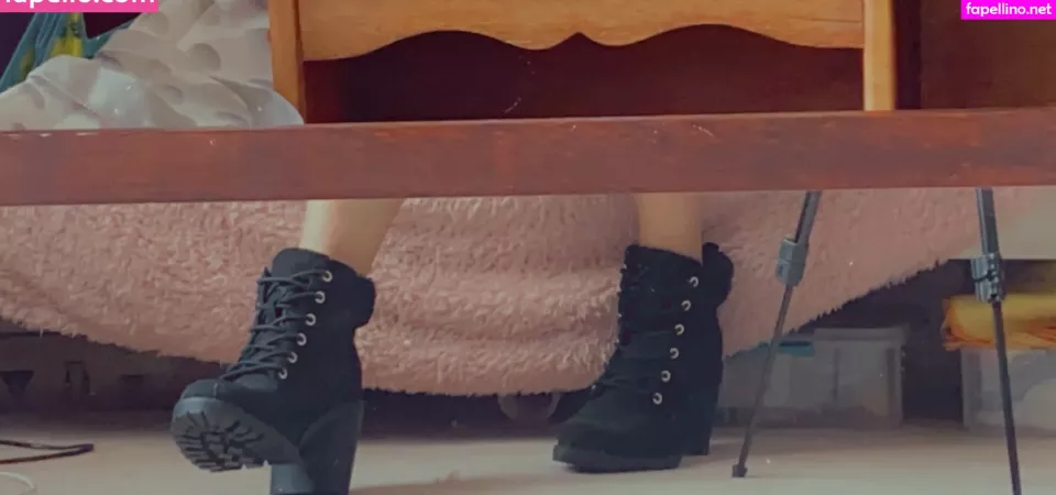 Taylorhenriesfree OnlyFans Thumbnail #IO6Lthwrow