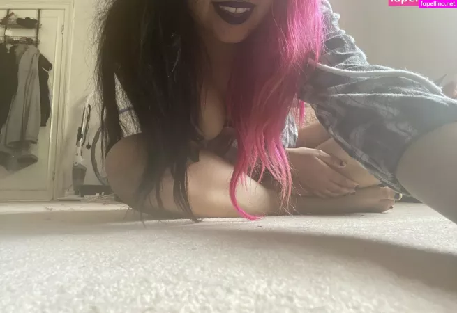 Taylorhenriesfree OnlyFans Thumbnail #PPfwQRQ3PC