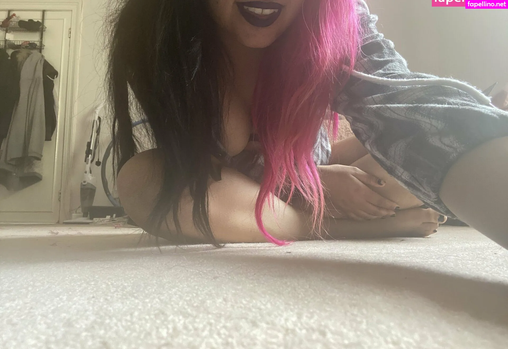 taylorhenriesfree, taystephens_xx Nude Leaked OnlyFans Photo #PPfwQRQ3PC