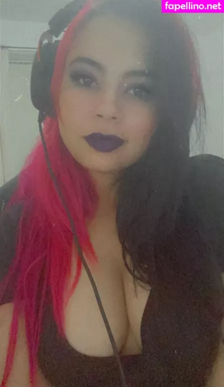 Taylorhenriesfree OnlyFans Thumbnail #RBCM7ILBH7