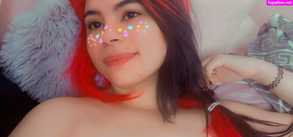 Taylorhenriesfree OnlyFans Thumbnail #TBi2BqODCj
