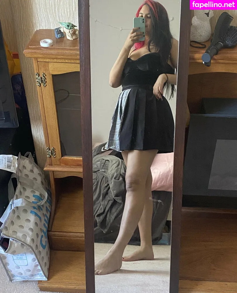 taylorhenriesfree, taystephens_xx Nude Leaked OnlyFans Photo #TT2nmO1MvQ