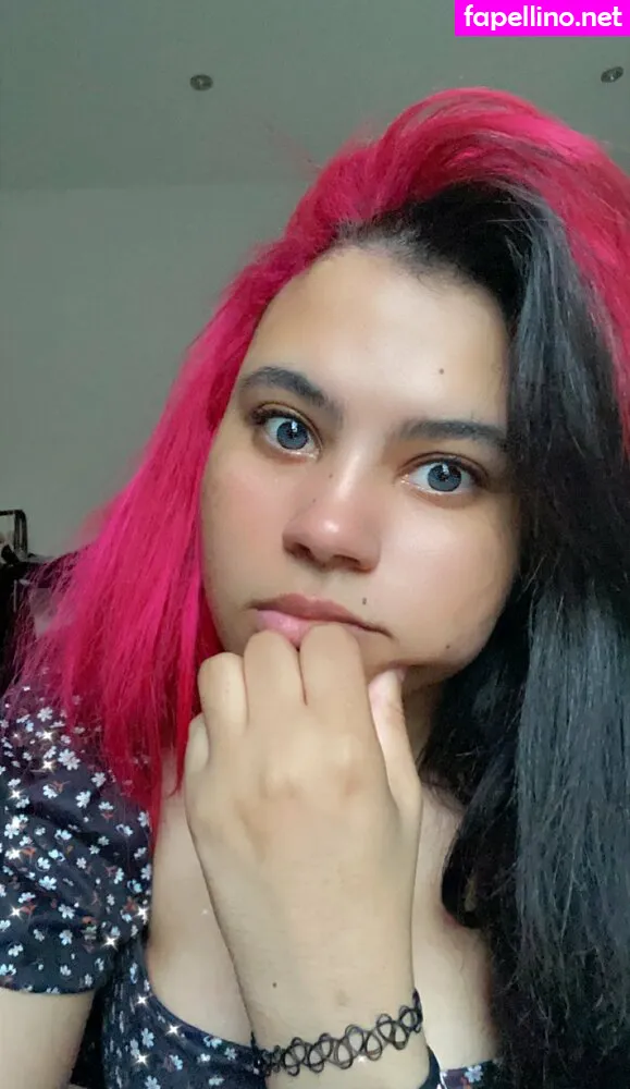 taylorhenriesfree, taystephens_xx Nude Leaked OnlyFans Photo #WWkmdjPkMs