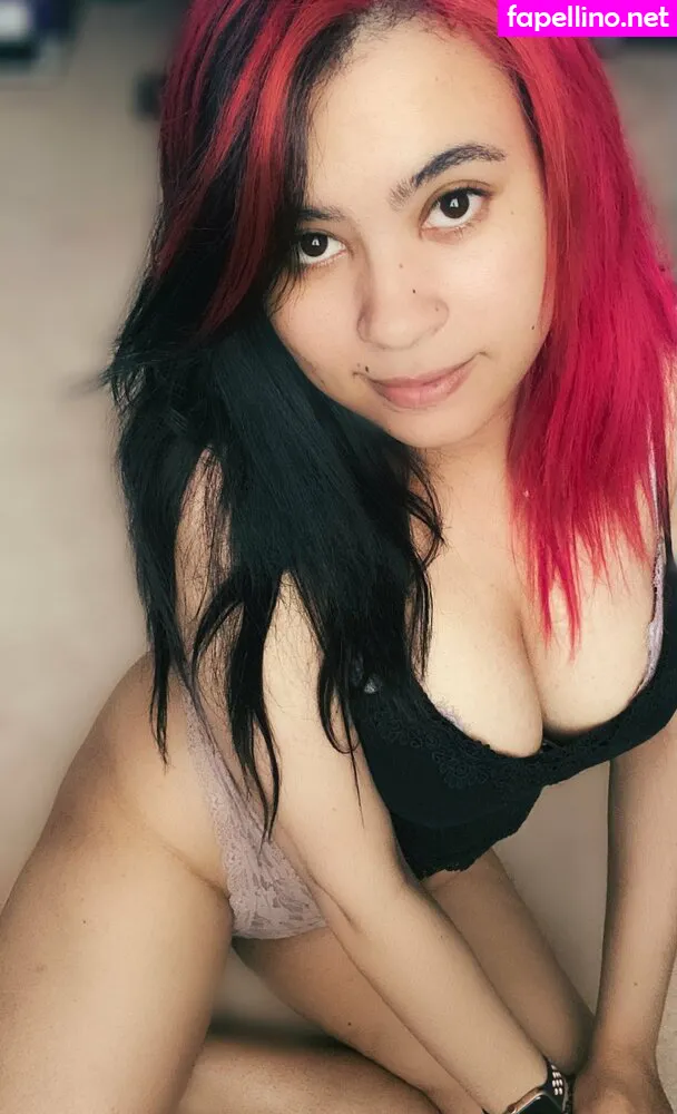 taylorhenriesfree, taystephens_xx Nude Leaked OnlyFans Photo #ZueuZNV0GA