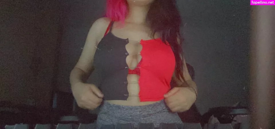 Taylorhenriesfree OnlyFans Thumbnail #oOwOYy4yNV