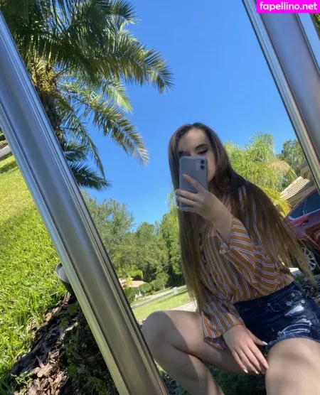 Taylorherd02 OnlyFans Thumbnail #1ZW6LPR42s