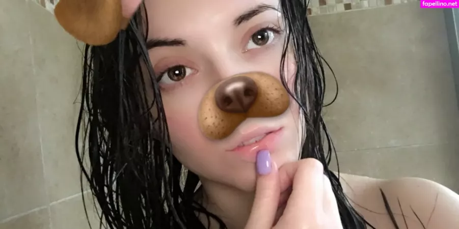 Taylorherd02 OnlyFans Thumbnail #8BopWqijXR