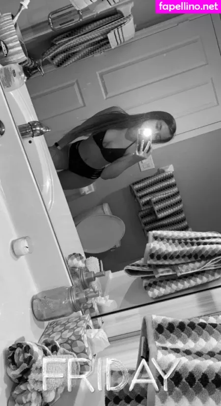 Taylorherd02 OnlyFans Thumbnail #AjrANcMkrY