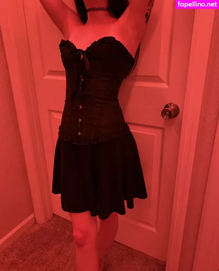 Taylorherd02 OnlyFans Thumbnail #Mv3hhbIBmp