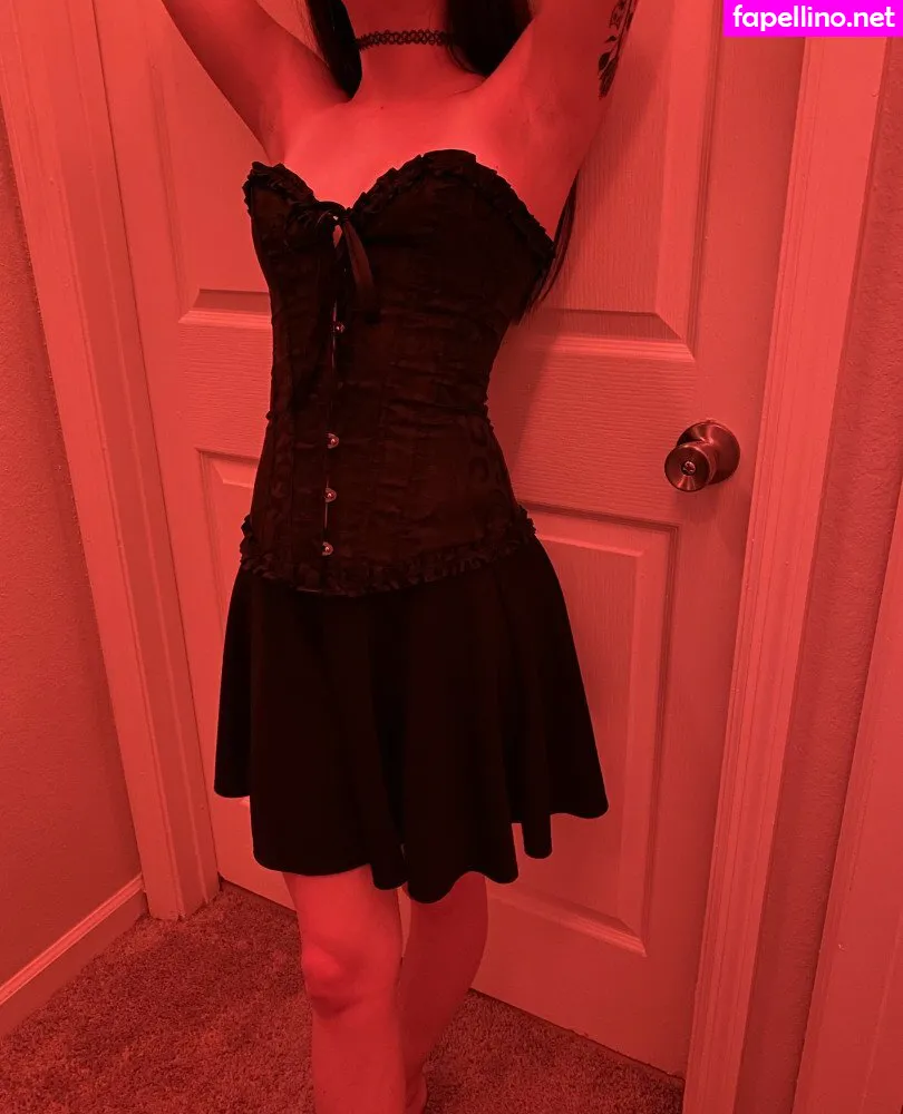 queen_tayyy_, taylorherd02 Nude Leaked OnlyFans Photo #Mv3hhbIBmp