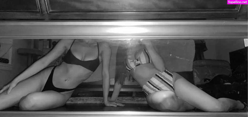 Taylorherd02 OnlyFans Thumbnail #P3R6Fy8Re8