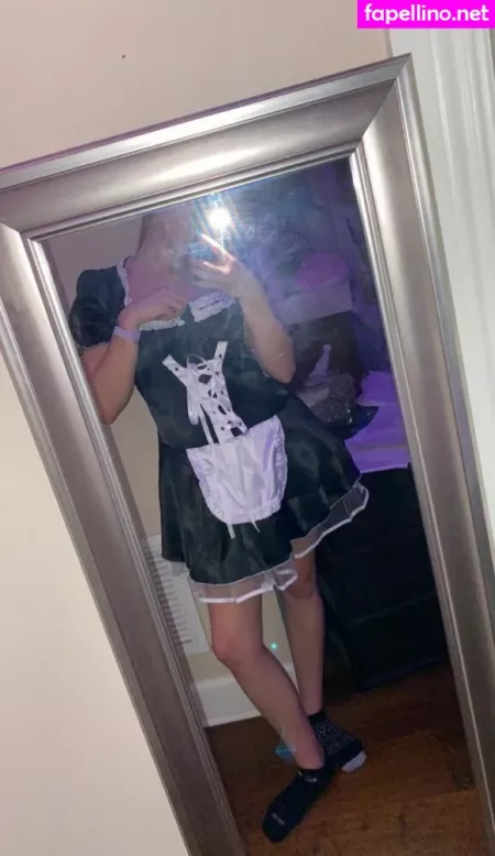 Taylorherd02 OnlyFans Thumbnail #TbEX004tPb