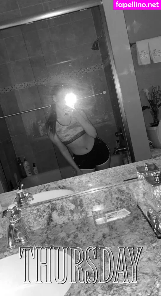 queen_tayyy_, taylorherd02 Nude Leaked OnlyFans Photo #ftHmcC7d2X