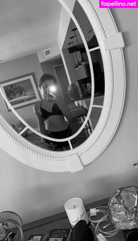 Taylorherd02 OnlyFans Thumbnail #iB5QYZ8hIc