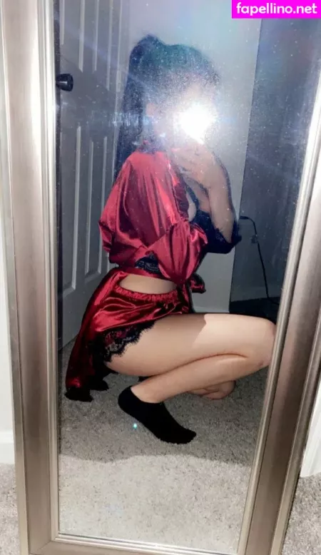 Taylorherd02 OnlyFans Thumbnail #jGxAZ45ojZ