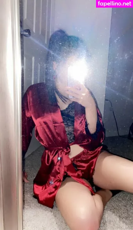 Taylorherd02 OnlyFans Thumbnail #jTvtktJRjW