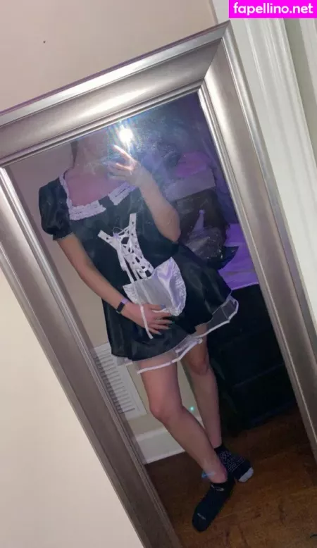 Taylorherd02 OnlyFans Thumbnail #oYjMSCgAru