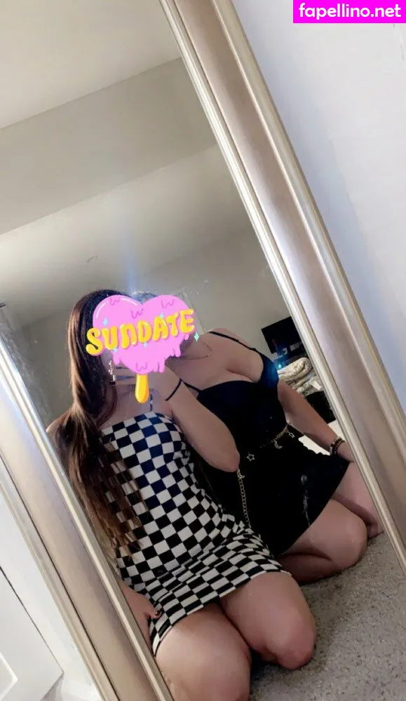 queen_tayyy_, taylorherd02 Nude Leaked OnlyFans Photo #tu0HP1aLd3