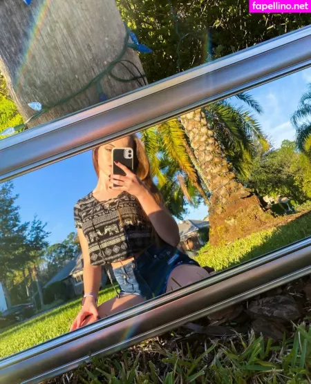 Taylorherd02 OnlyFans Thumbnail #tucyGGinpL