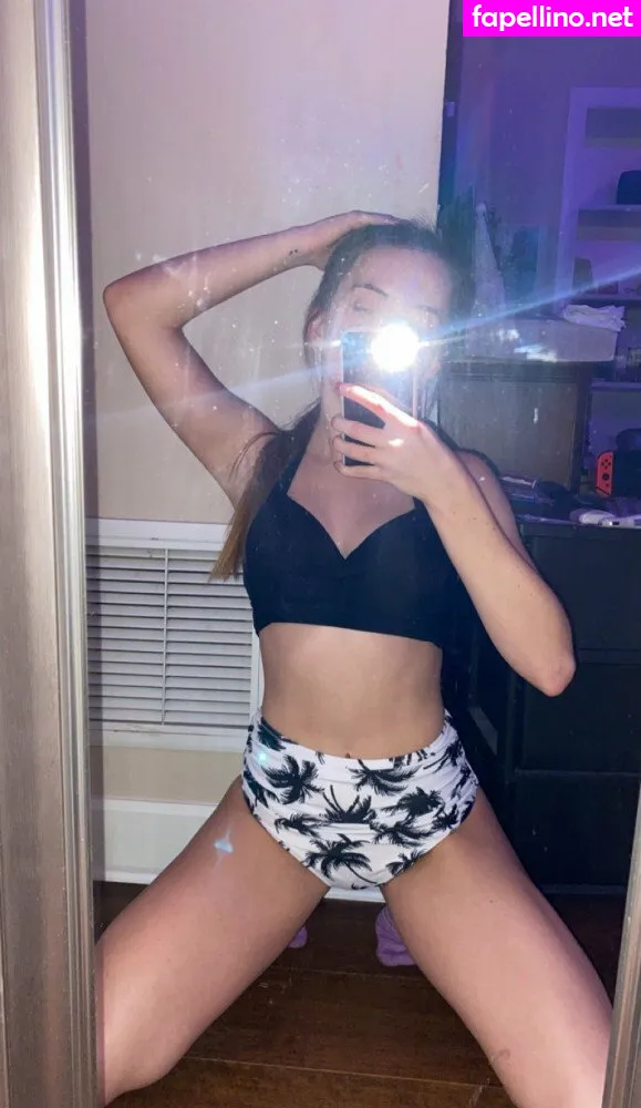 queen_tayyy_, taylorherd02 Nude Leaked OnlyFans Photo #ugNbT6TWCJ