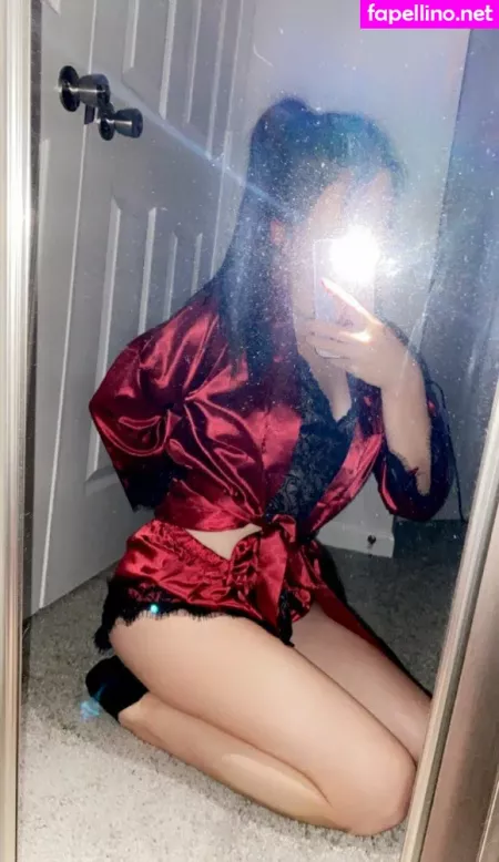 Taylorherd02 OnlyFans Thumbnail #zH5G5jmVdD