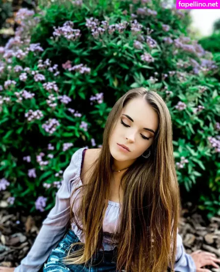 Taylorherd02 OnlyFans Thumbnail #zfOjHbdLw1