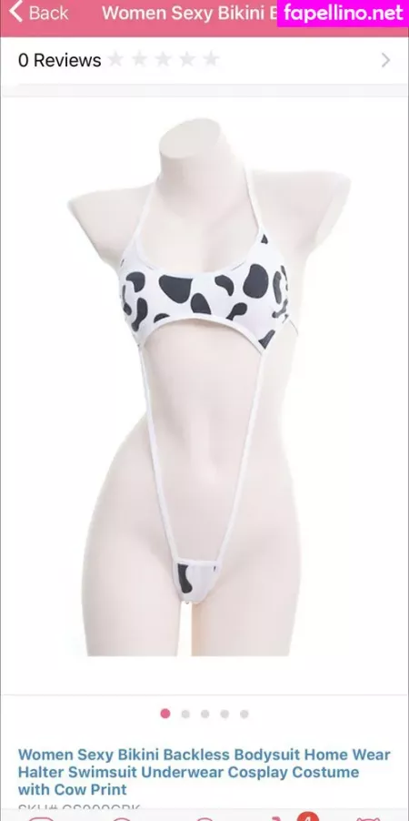 Taylorhoneybun OnlyFans Thumbnail #7kd0E2Pn44