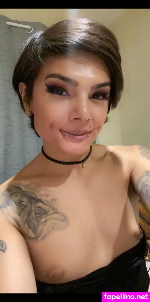 taylorjtakeover, taylorjxxxx Nude Leaked OnlyFans Photo #NNAImgiuZd