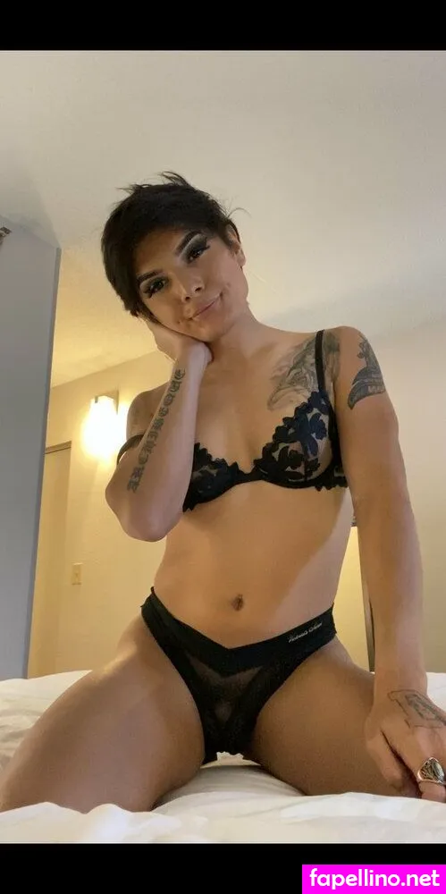 taylorjtakeover, taylorjxxxx Nude Leaked OnlyFans Photo #P4KTKHBa11