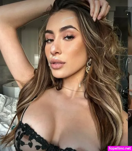 Taylorkathleen 3 OnlyFans Thumbnail #ahZHYCoLkP