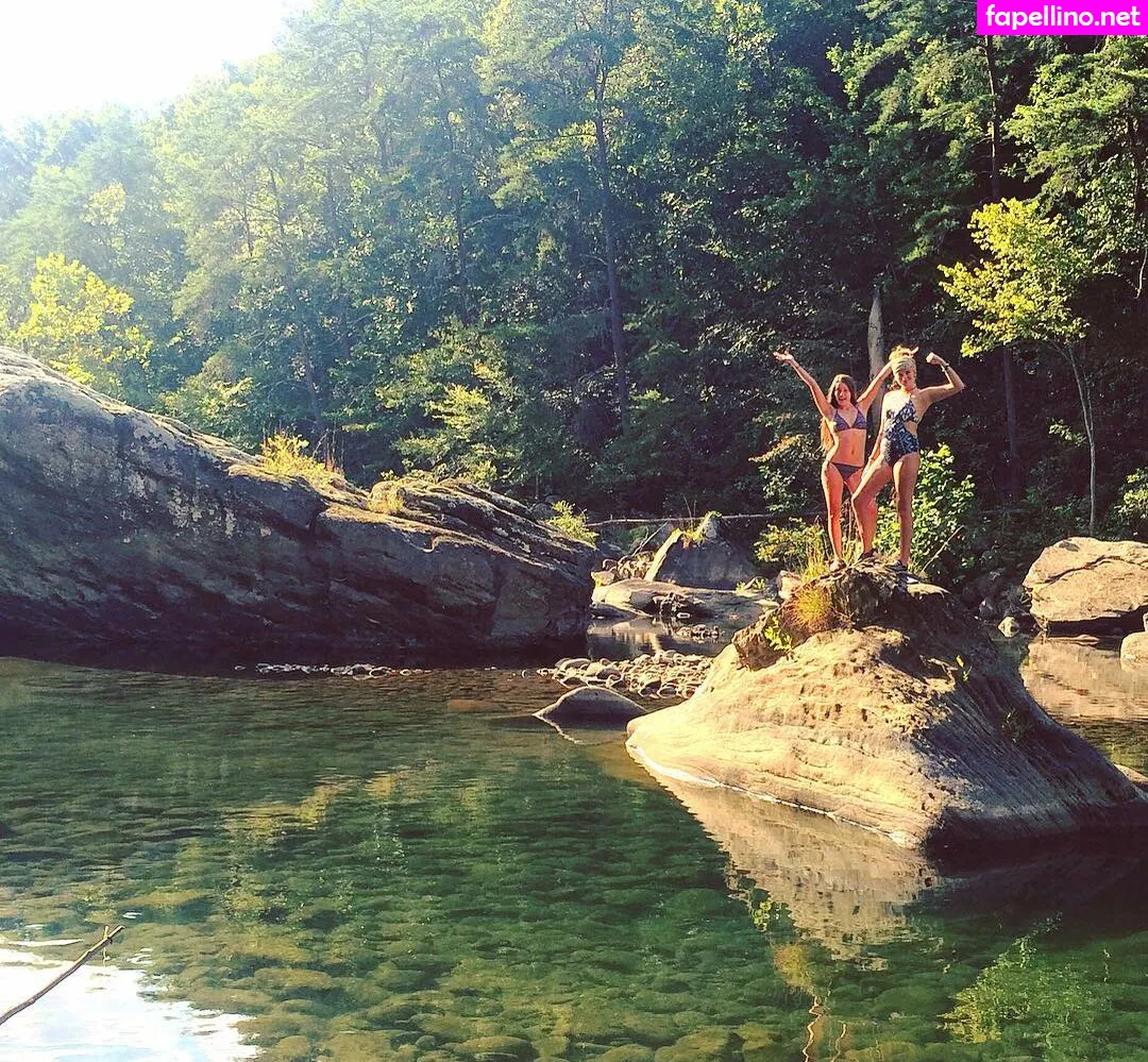 Taylorlegit_, tstaylorlove Nude Leaked OnlyFans Photo #47at8pkaZ5