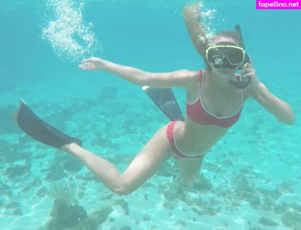 Taylorlegit OnlyFans Thumbnail #BIqPR04eRQ