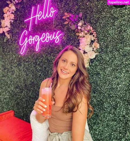 Taylorlegit OnlyFans Thumbnail #EhgWfYI8Cp