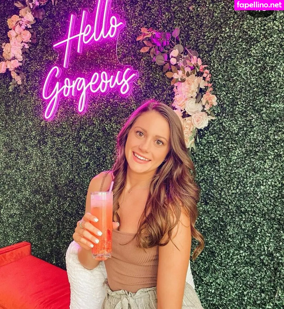 Taylorlegit_, tstaylorlove Nude Leaked OnlyFans Photo #EhgWfYI8Cp