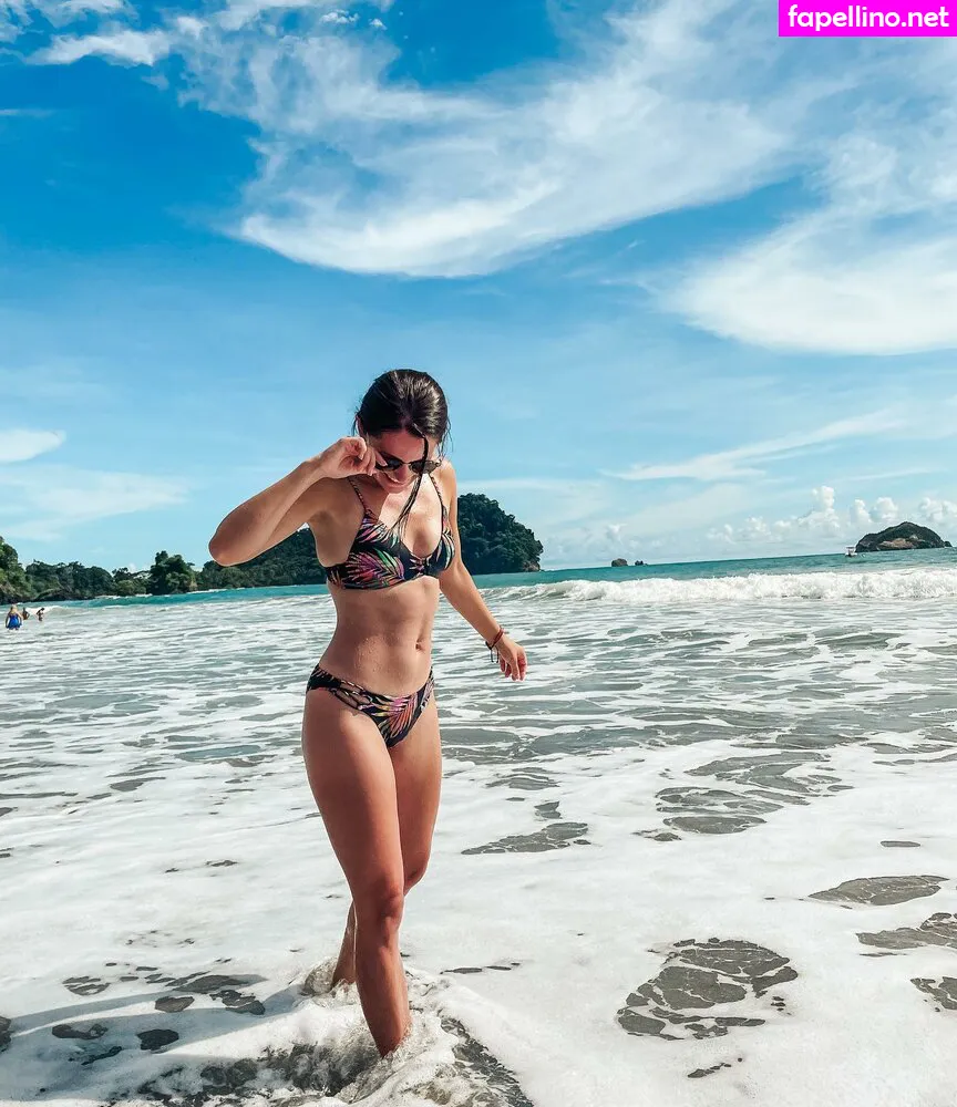 Taylorlegit_, tstaylorlove Nude Leaked OnlyFans Photo #I1oIWrHe1y