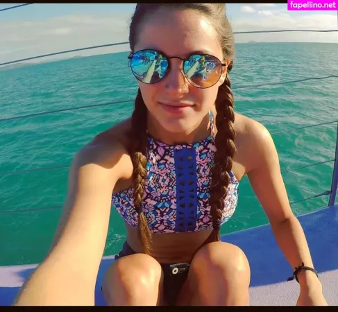 Taylorlegit OnlyFans Thumbnail #TM7PNvN6fI