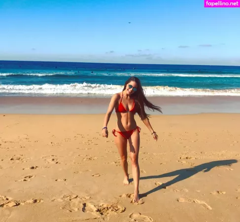 Taylorlegit OnlyFans Thumbnail #VIuaN6xCs9