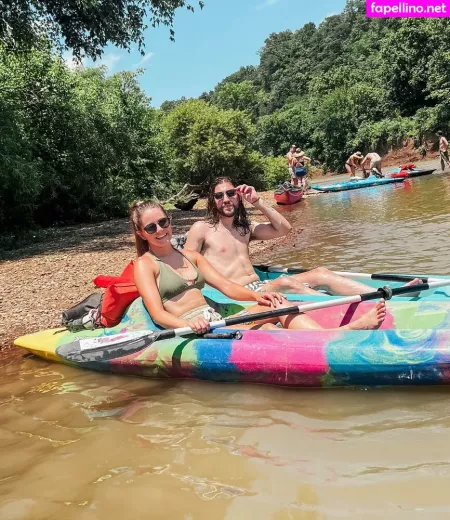 Taylorlegit OnlyFans Thumbnail #cbaG8DFywz