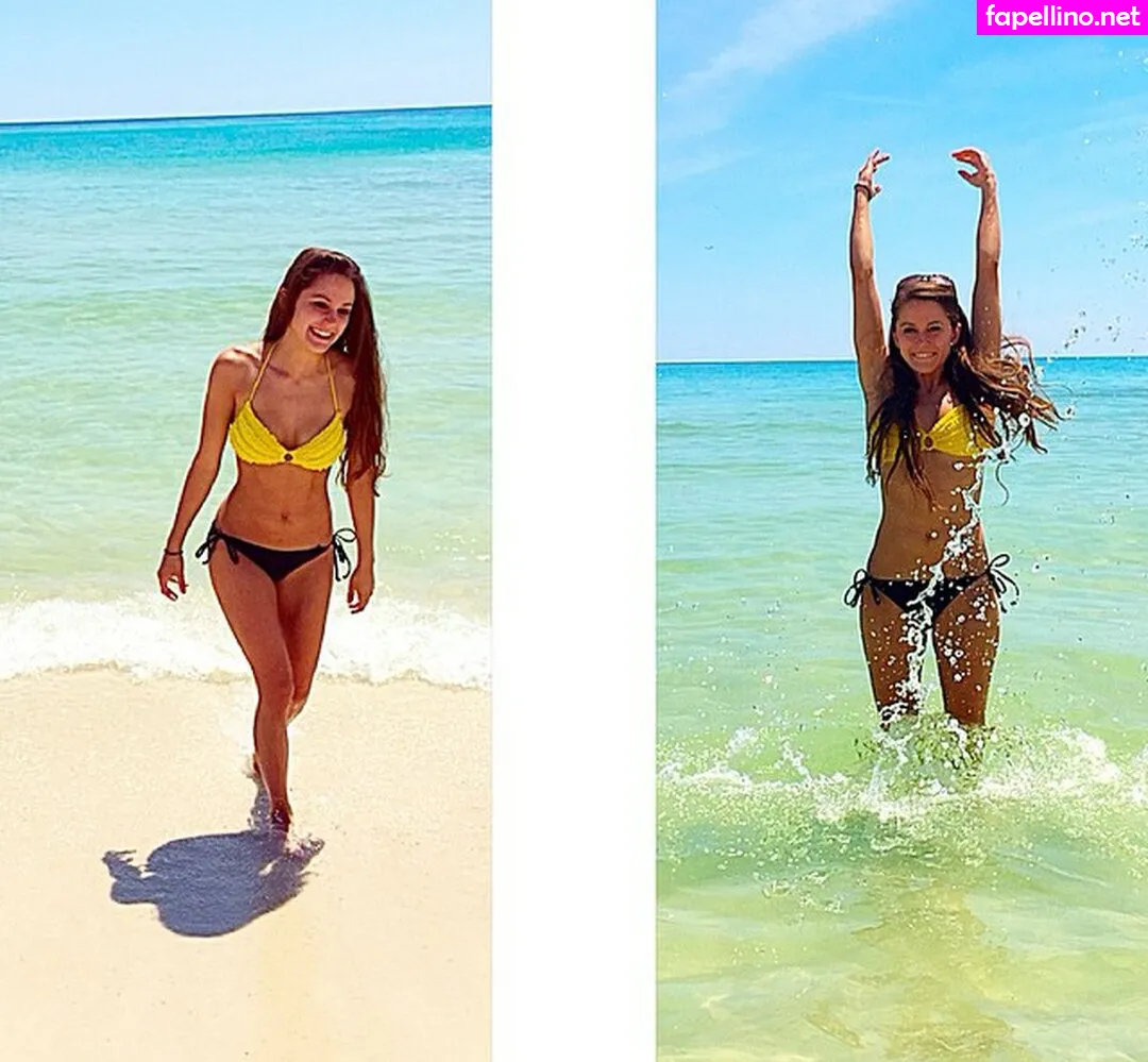 Taylorlegit_, tstaylorlove Nude Leaked OnlyFans Photo #chnTO0pLOn