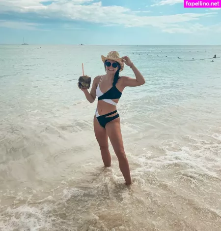 Taylorlegit OnlyFans Thumbnail #gcs5vesRsd