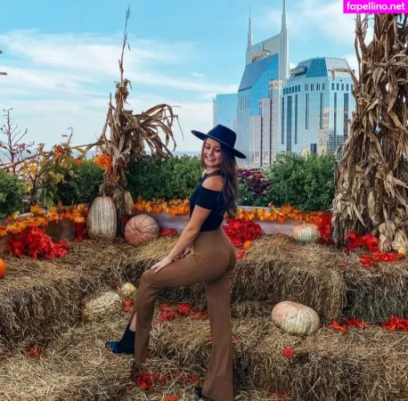Taylorlegit OnlyFans Thumbnail #nzzrglohgN