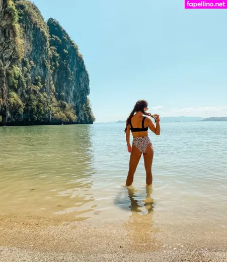 Taylorlegit OnlyFans Thumbnail #sMllnatOMT