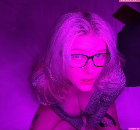 Taylorlindseyx OnlyFans Thumbnail #5WZu3TFi33