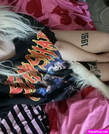 Taylorlindseyx OnlyFans Thumbnail #Dj2yenQ4AE