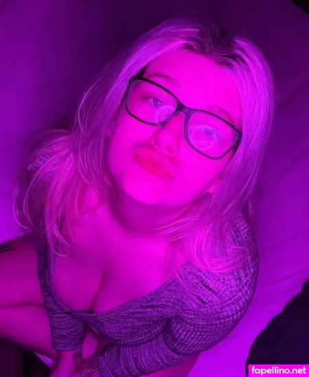 Taylorlindseyx OnlyFans Thumbnail #obpbidlt77
