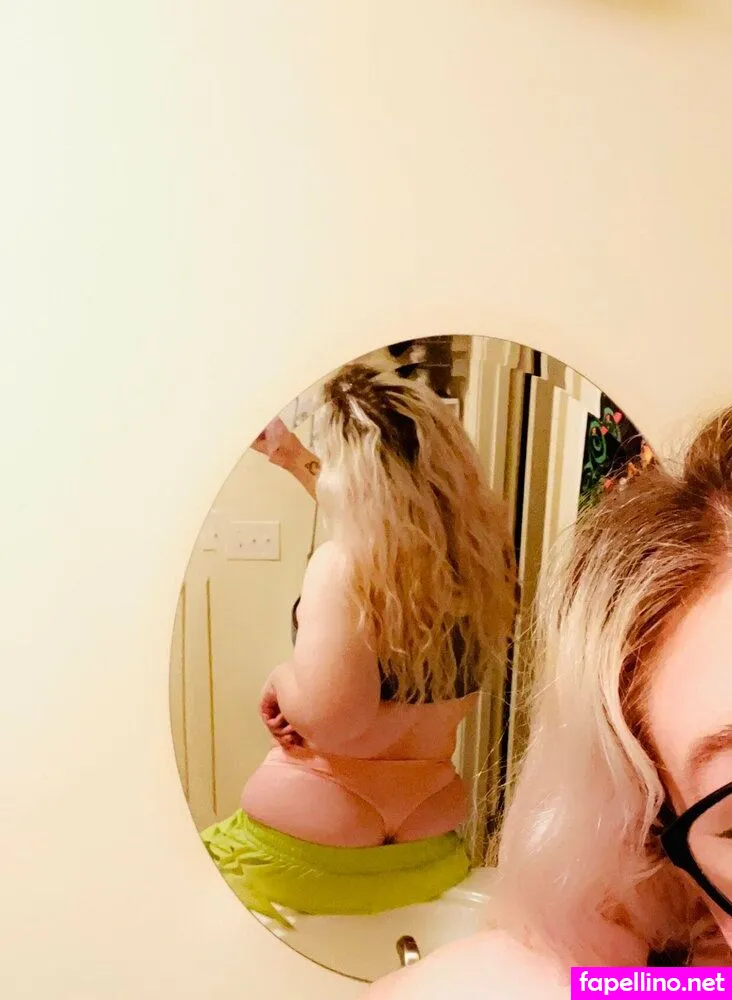 taylorlindseyx Nude Leaked OnlyFans Photo #rTSNe9vmEq